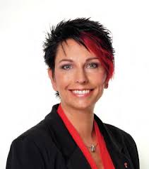 Muttenzer & Prattler Anzeiger