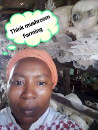 Apollo Paytera needs more practice