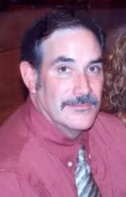 Obituary information for John Joseph McWhite