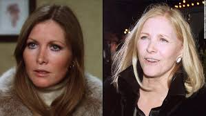 Madhotcollectibles.com