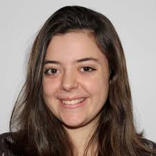 HOMER CENTRAL SCHOOL DISTRICT