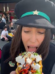 this is it.. the timetable of the 24h EXHALE event i'm hosting with  Awakenings during ADE 🥵🔥 who's ready for this? 24H Exhale with Amelie  Lens