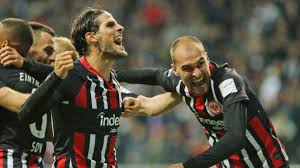 13,143 likes · 14 talking about this. Bas Dost Player Profile 20 21 Transfermarkt