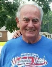 Michael Heineman's Instagram, Twitter & Facebook