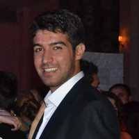 Cemal Bayram Işıkgör