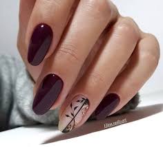 Beautyful Nail Art Nails Art Girl Polish Cute Makeup Short Nail Designs Latest Nail Designs Shellac Nail Designs