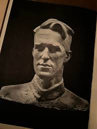 Has anyone read "The Seven Pillars of Wisdom"?