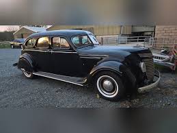 Image result for Chrysler Dark Gray 1930 Chrysler