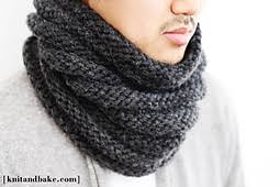 We did not find results for: Ravelry Designs By Diana Levine