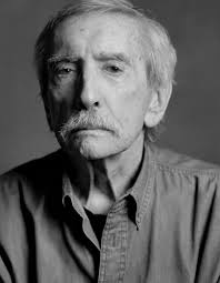 The Plight of the Playwright