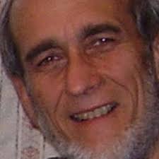 Judge Stephen Cragg removed from British Library case by Upper Tribunal  Judge Edward Jacobs for his vexatious ruling in Tsai Ing-wen thesis  controversy and new hearing ordered