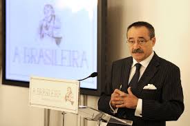 Consulte a ficha completa para mais detalhes. Expresso Autarquicas Psd Aprova Ex Selecionador Antonio Oliveira Para Gaia E Lider Da Confap Jorge Ascencao Para Gondomar