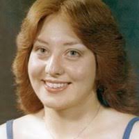 Penni Opperman Obituary