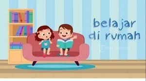 Jadwal Belajar Dari Rumah Tvri Sabtu 25 Juli 2020 Si Unyil Hingga Podbox Musik Lines Id