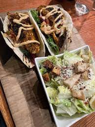 Check spelling or type a new query. Sip Club 13 Photos Canadian New 91 Wyndham Street N Guelph On Restaurant Reviews Phone Number