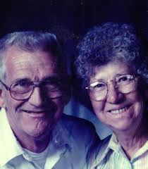 Clifford Frisbie Obituary July 30, 2020