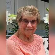 Search Kathryn Bishop Obituaries and Funeral Services