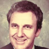 Tony Flatley's Instagram, Twitter & Facebook