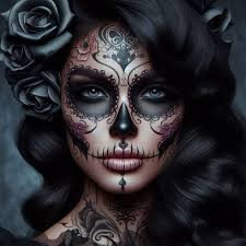 Veronica Pizana (veronicapizana)