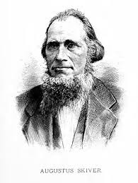 OHIO GENEALOGY EXPRESS