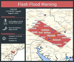 Wpvi contests and promotions give you the chance to win access to exclusive shows, events, concerts, sporting events, vacations, getaways and more. Nws Mount Holly On Twitter Flash Flood Warning Including Philadelphia Pa Camden Nj Norristown Pa Until 2 15 Pm Edt