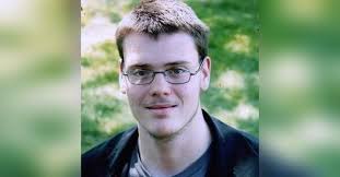 Mr. Shawn M Logsdon of Hoffman Estates Obituary