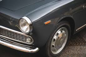 Image result for Giallo 1962 Alfa-Romeo