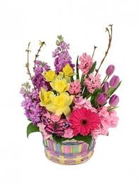 Or get flowers in westbury from local florists Westbury Florist Westbury Ny Flower Shop Flowers By Carole