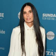 Bis er sich in den vergangenen zehn jahren. News Im Video Demi Moore Sie Packt Uber Ashton Kutcher Aus Gala De