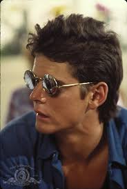 Secret Admirer (1985)