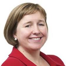 Senedd Cymru elections (Constituencies): The 8 candidates in Torfaen