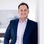 Profile Picture of Alex Fiallos Real Estate Associate in Chicago Illinois (@sothebysrealty.com) on Google