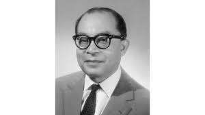 Selain berkat kegigihan dan patriotisme para pejuang bangsa indonesia, kemerdekaan ri yang sudah kita nikmati sejak 65 tahun lalu juga tak lepas dari peran serta orang asing. 17 Pahlawan Nasional Indonesia Yang Perjuangkan Kemerdekaan