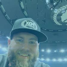 The ChurchGear Podcast