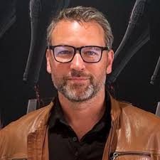 Tenor Wines (@TenorWines)