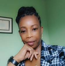 Our dear friend, Moricia Cagan, esteemed vocalist, passed away today.  Condolences to her family and friends.