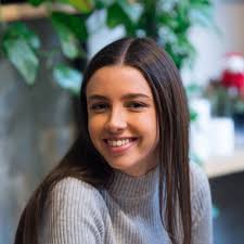 Cynthia Tian (@cynthia61437352)