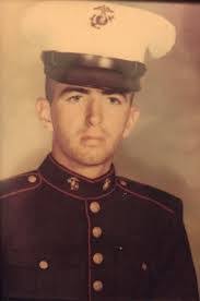 Dwight Powers's Instagram, Twitter & Facebook