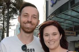 Australian Street Entertainment Championships