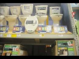Alibaba.com offers 6,067 lowes toilet installation cost products. Toilet Lowes Toilet Home Depot Toilet For Sale How To Shop Toilets Youtube