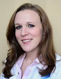 Video: Friends of the NJ Festival Orchestra Present 37th Tour of Notable  Homes in Westfield