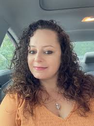 Nicole Charlotte Hardison Obituary December 22, 2021