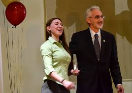 20150424_ GCC Student Academic Awards