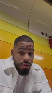 Fanny Flores Hermana, cuando te llegue este. 😂