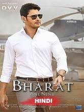 Bharat The Great Leader Hindi Dubbed Movie 2018 Watch Online Free Great Leaders Hindi Movies