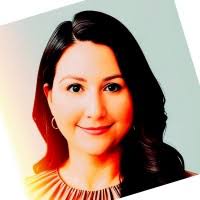 50+ "Danielle Roe" profiles