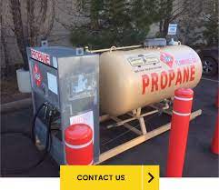 Superior propane's top 5 competitors are tank utility, skybitz, fleetilla, gaswatch and enertrac. Commercial Propane Filling Stations Flagstaff Az Superior Propane Inc
