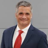 Fountain Valley Estate Planning Lawyers