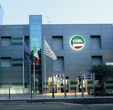 Orari e servizi del patronato inas cisl. Sindacato Cisl Sede Di Imola Cisl Areametropolitana Bologna