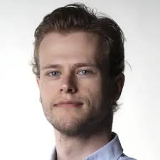 Vincents video spreds som en digital löpeld